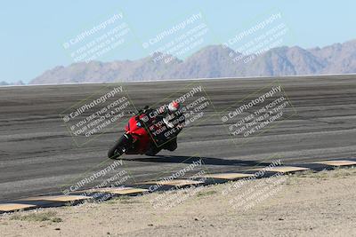 media/Nov-30-2025-TrackXperience (Sun) [[c0061d280f]]/2-Level 2/Session 2 (Bowl)/